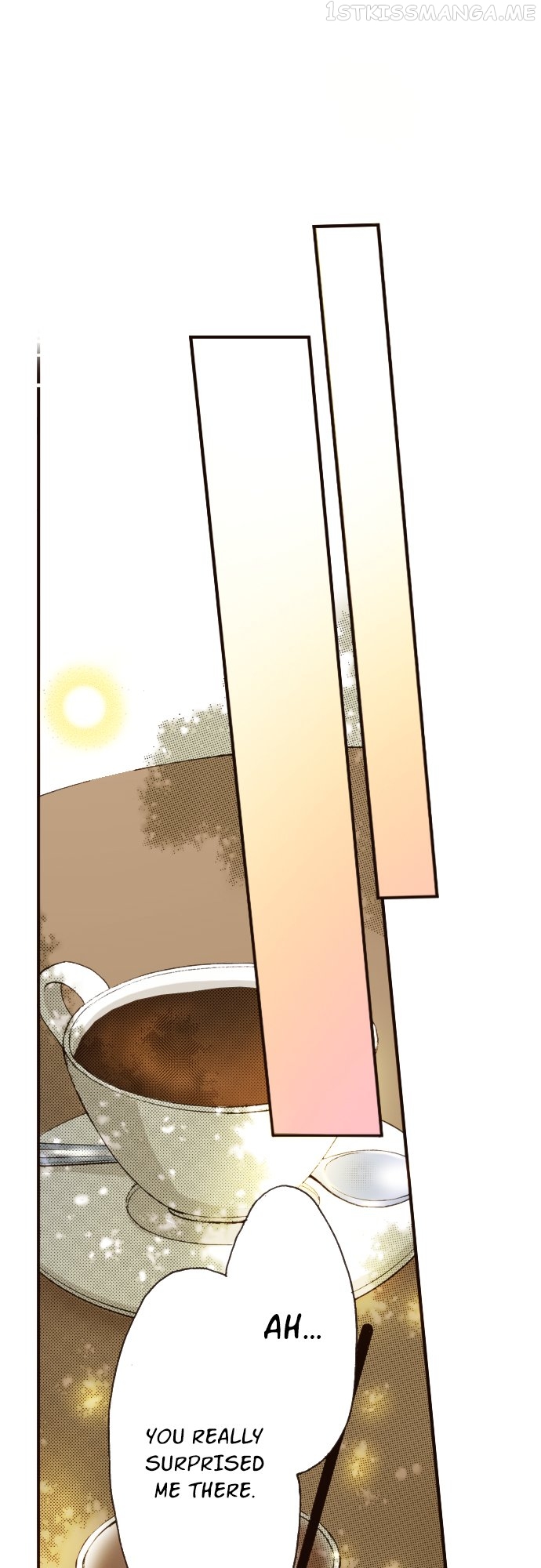 Read Last Game (Manga) Manga Online
