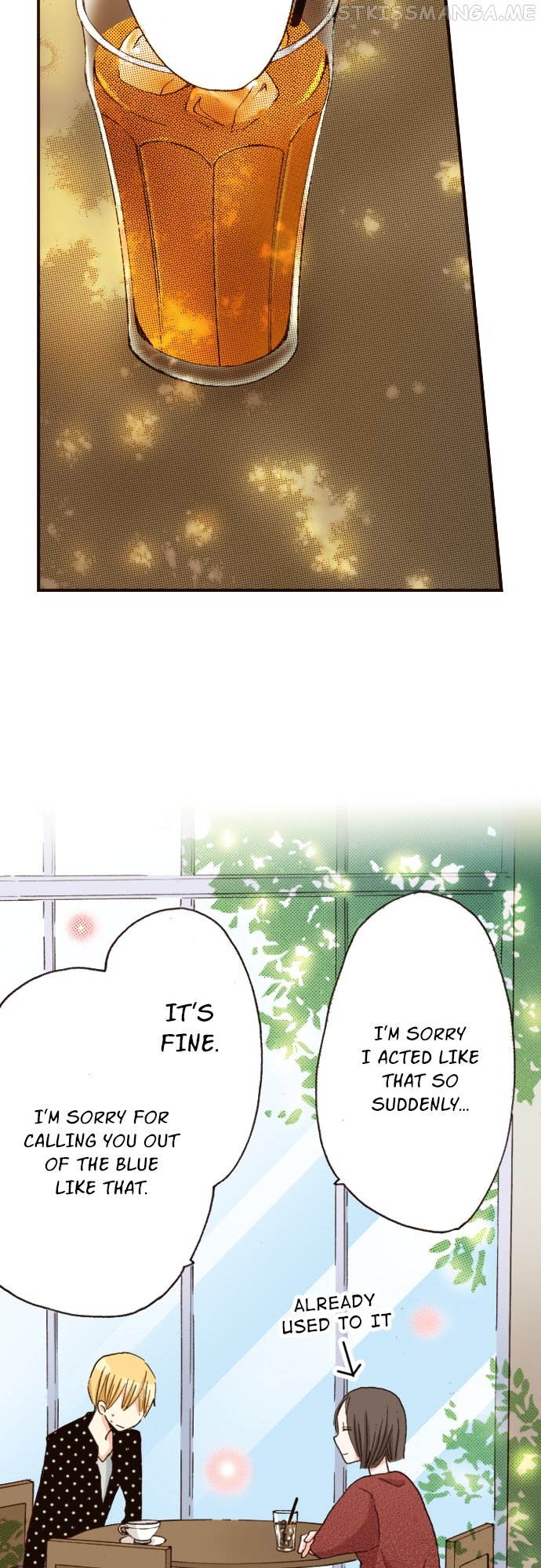 Read Last Game (Manga) Manga Online
