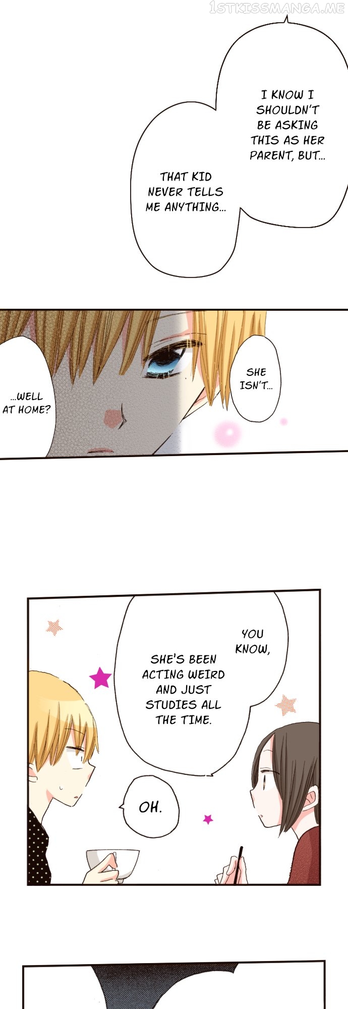 Read Last Game (Manga) Manga Online