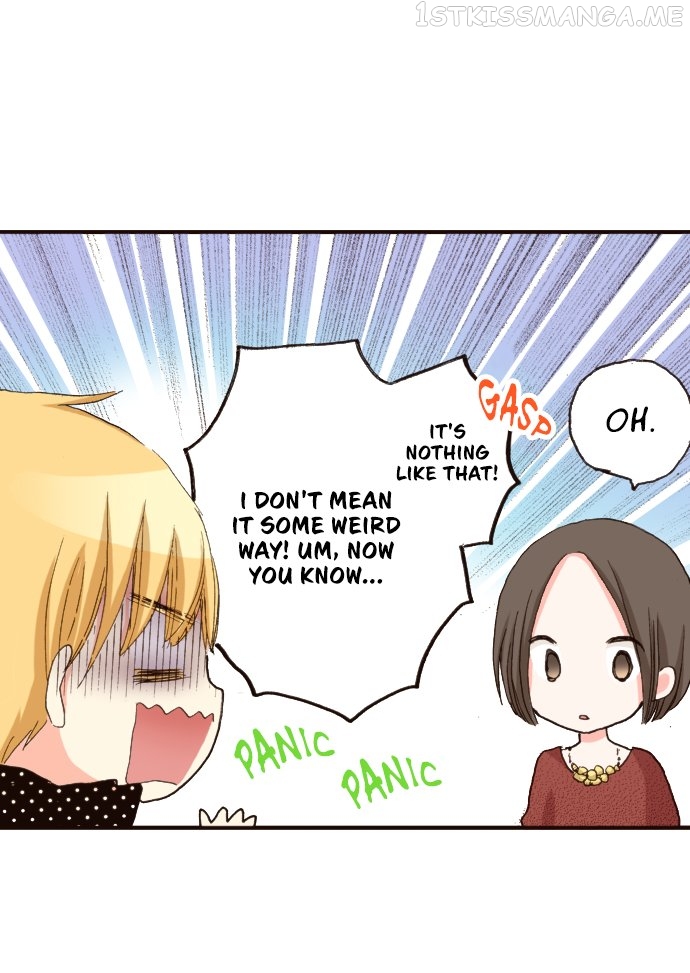 Read Last Game (Manga) Manga Online