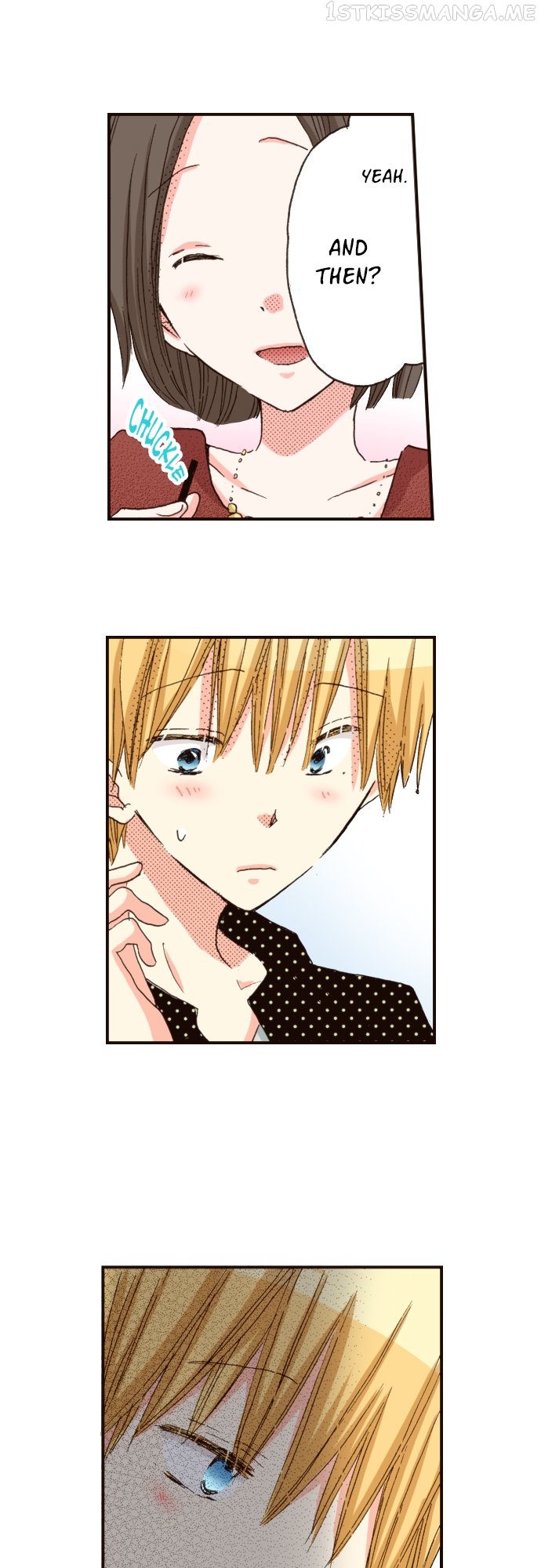 Read Last Game (Manga) Manga Online