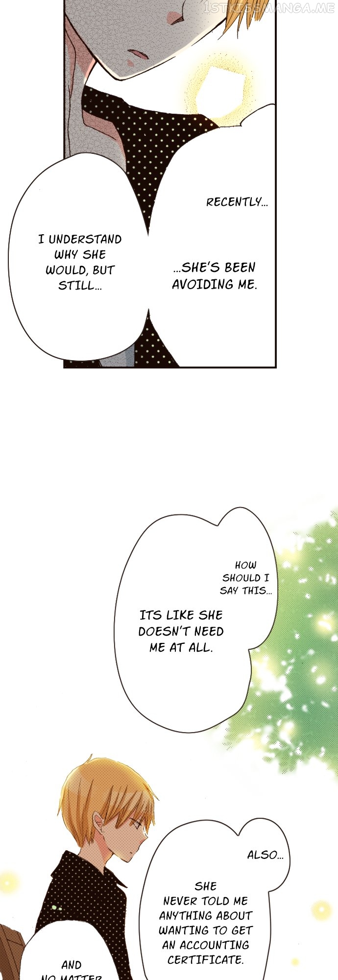 Read Last Game (Manga) Manga Online