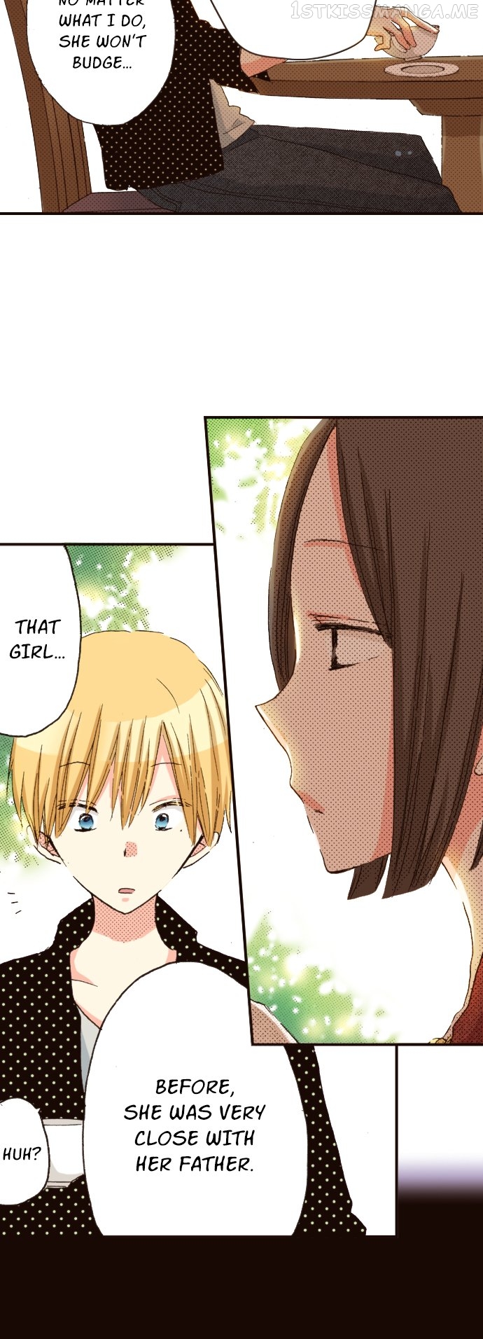 Read Last Game (Manga) Manga Online
