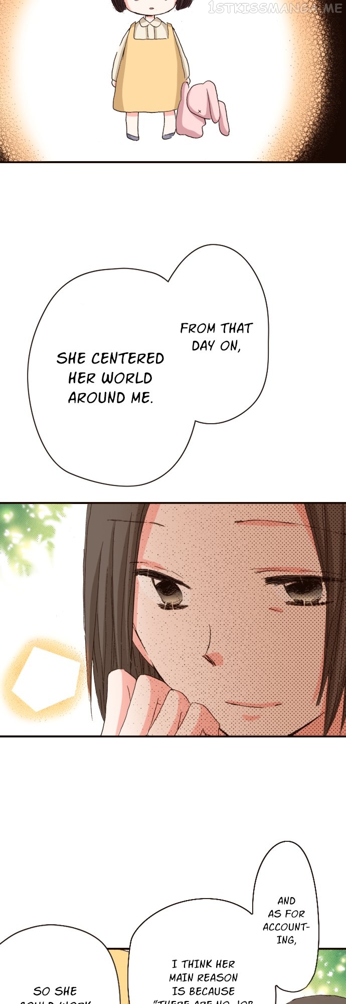 Read Last Game (Manga) Manga Online