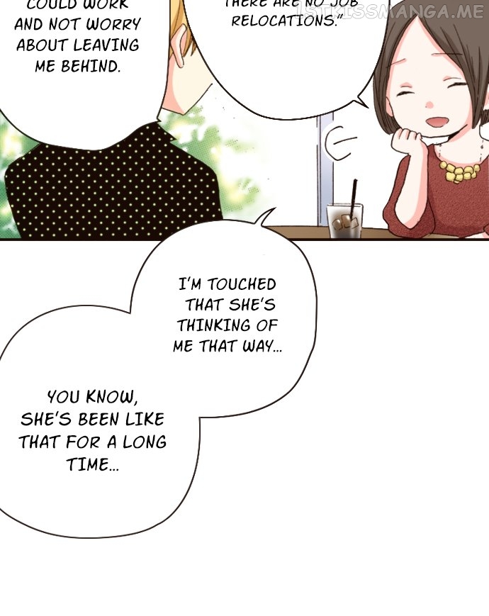 Read Last Game (Manga) Manga Online