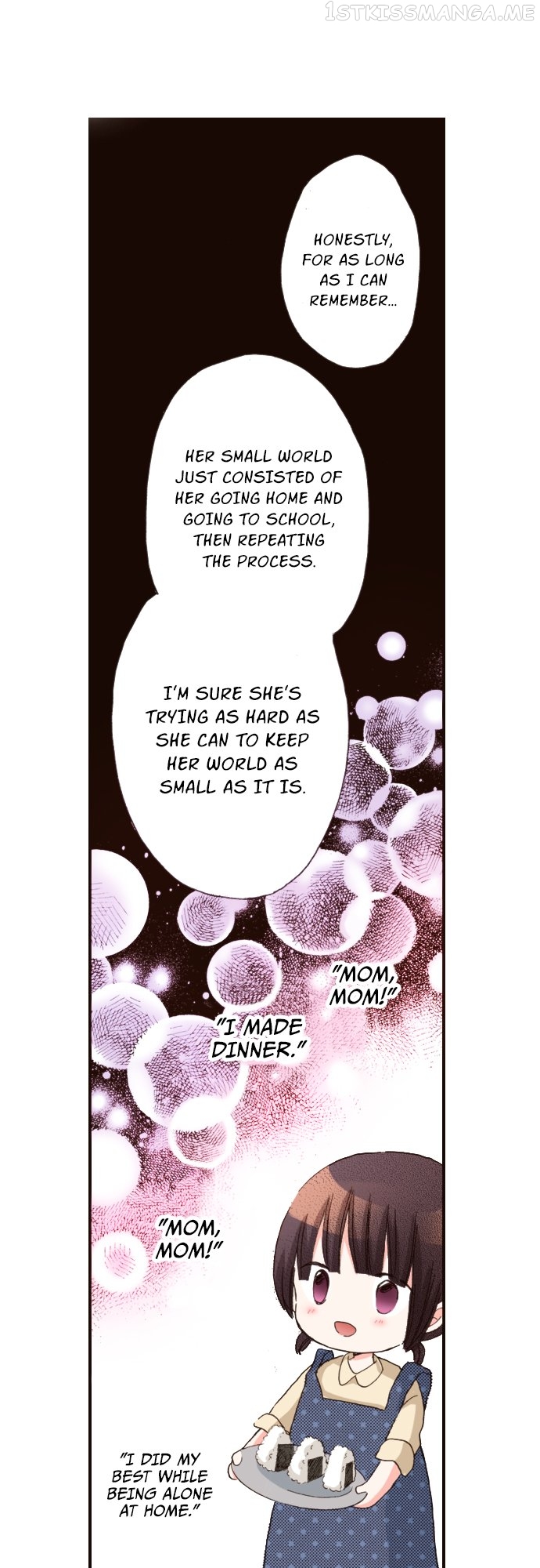 Read Last Game (Manga) Manga Online