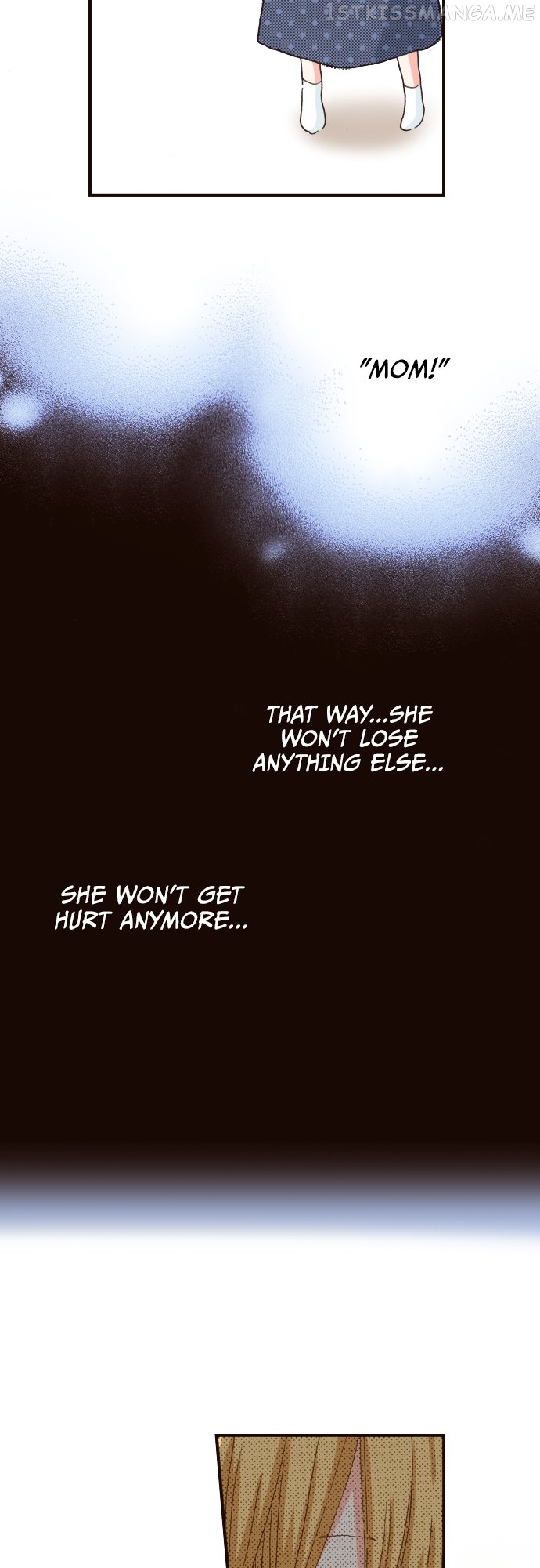 Read Last Game (Manga) Manga Online