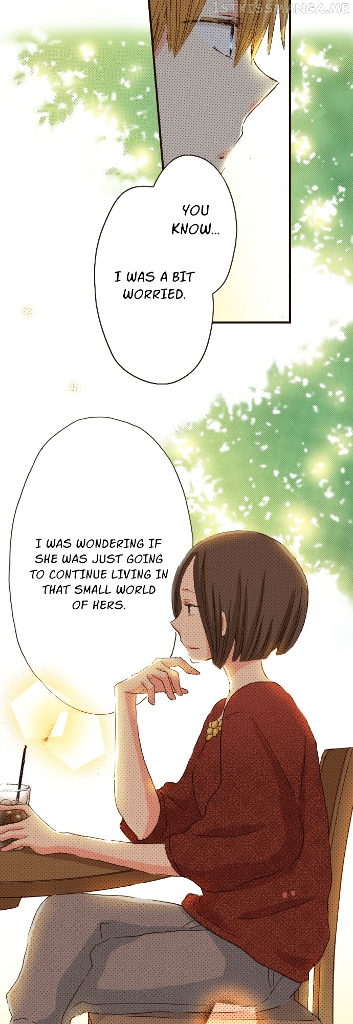 Read Last Game (Manga) Manga Online