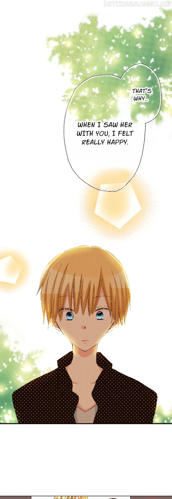 Read Last Game (Manga) Manga Online