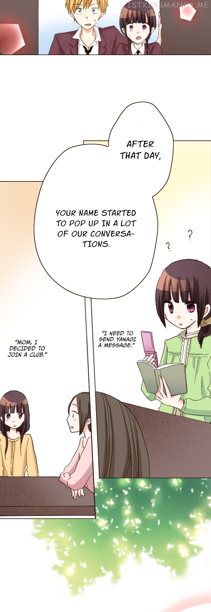 Read Last Game (Manga) Manga Online