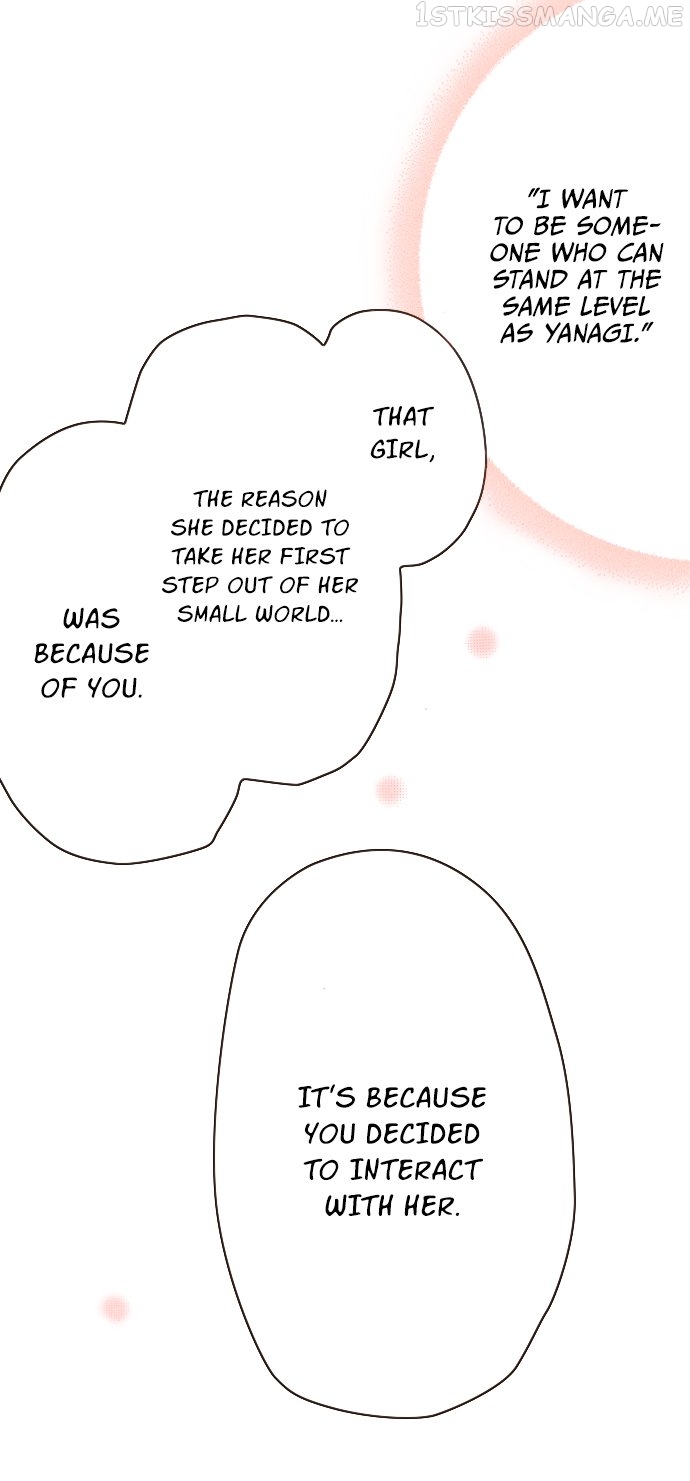 Read Last Game (Manga) Manga Online