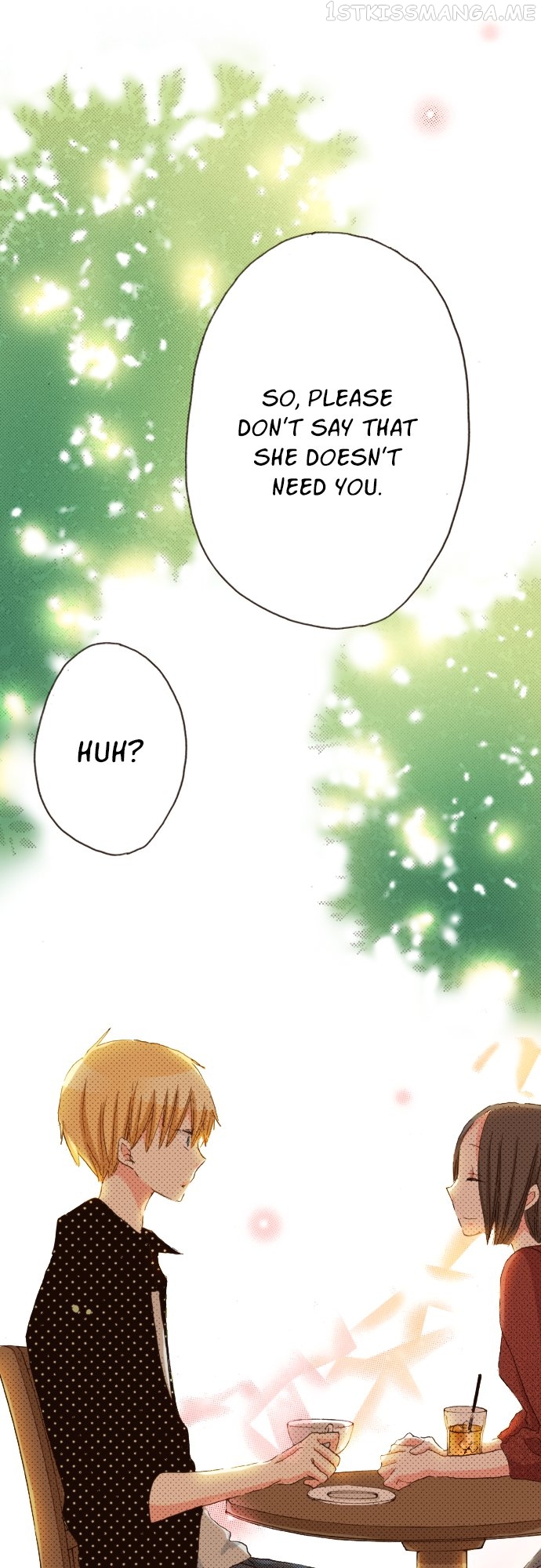 Read Last Game (Manga) Manga Online