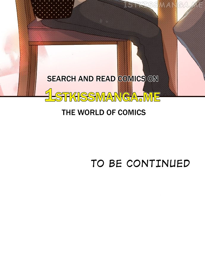 Read Last Game (Manga) Manga Online