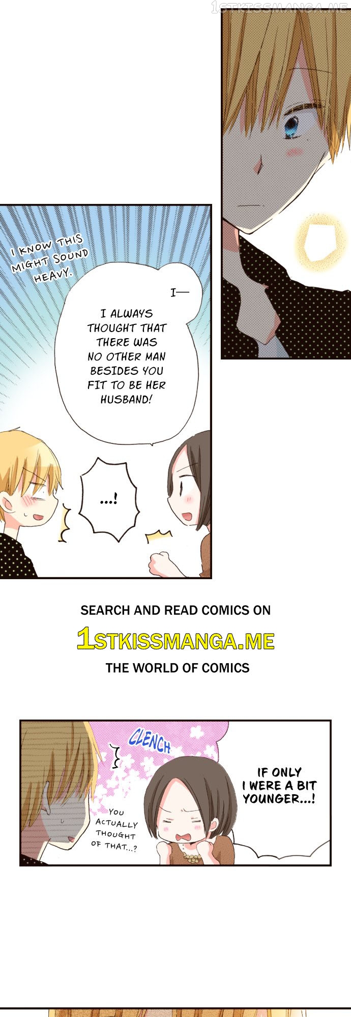 Read Last Game (Manga) Manga Online