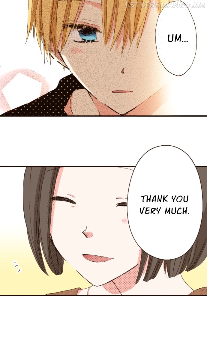 Read Last Game (Manga) Manga Online