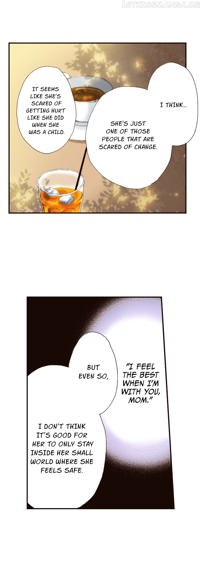 Read Last Game (Manga) Manga Online