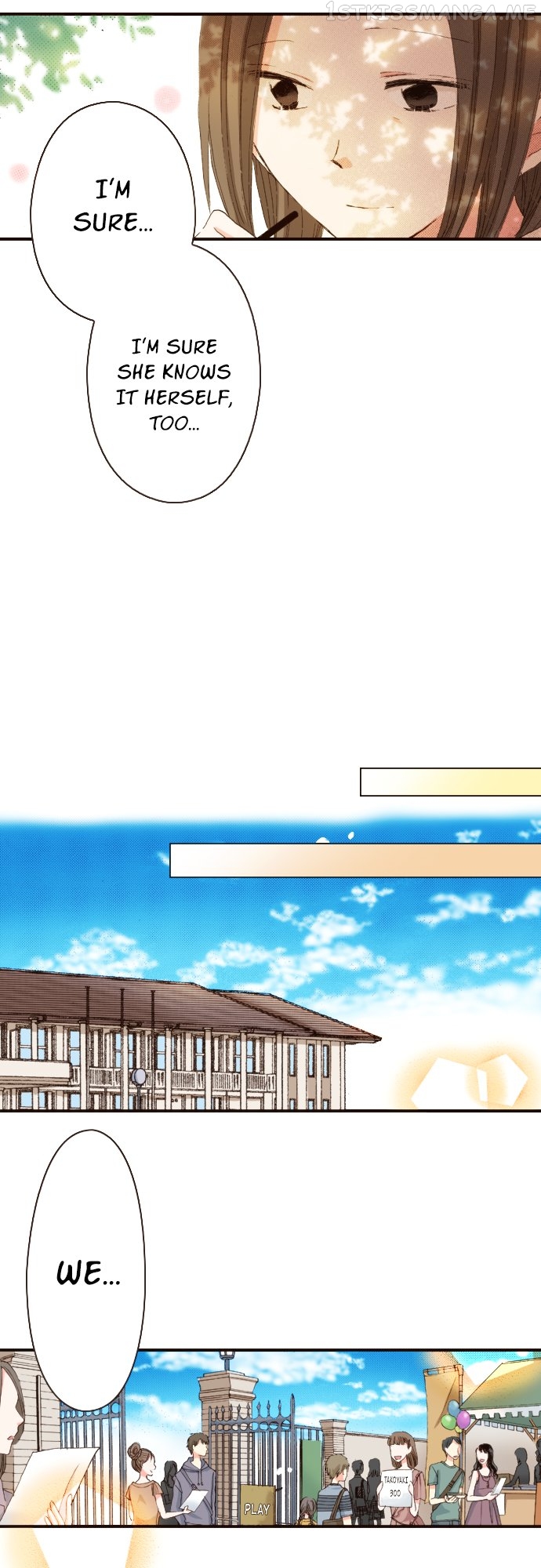 Read Last Game (Manga) Manga Online