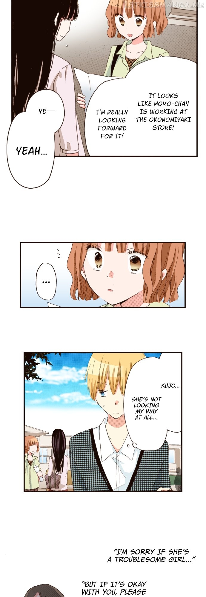Read Last Game (Manga) Manga Online