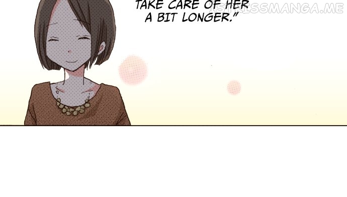 Read Last Game (Manga) Manga Online