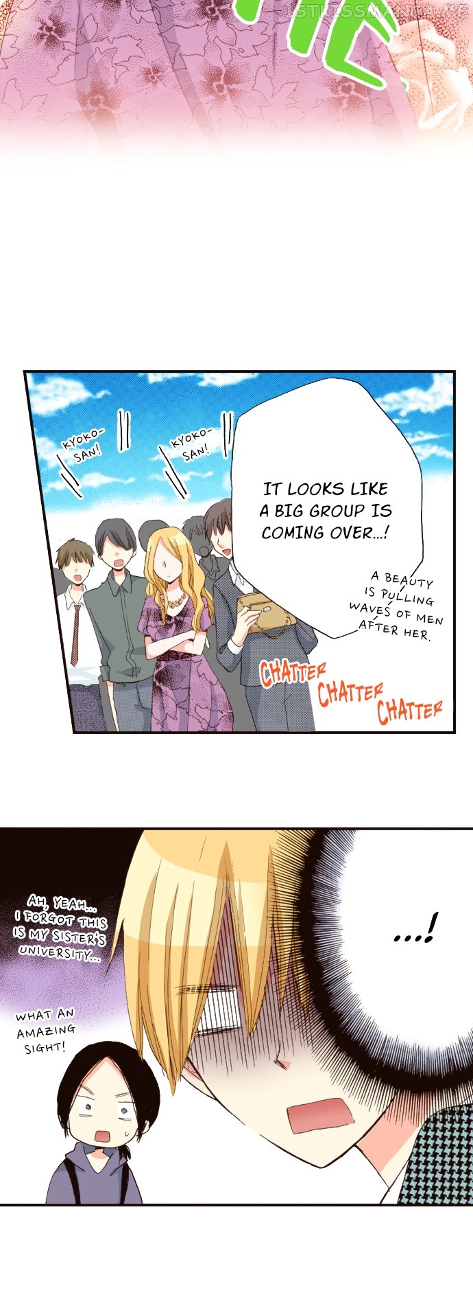 Read Last Game (Manga) Manga Online