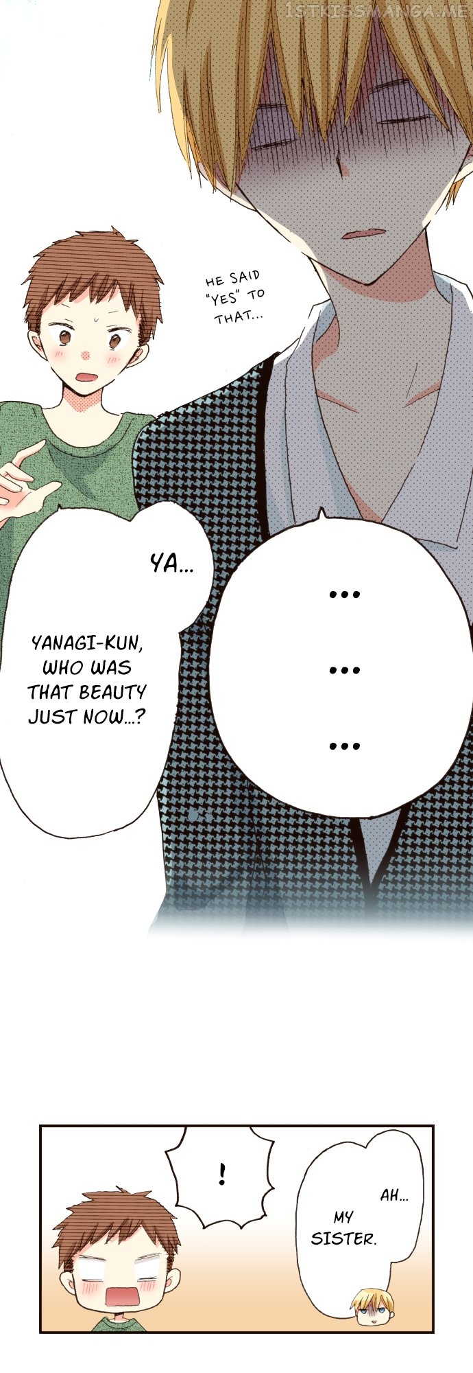 Read Last Game (Manga) Manga Online