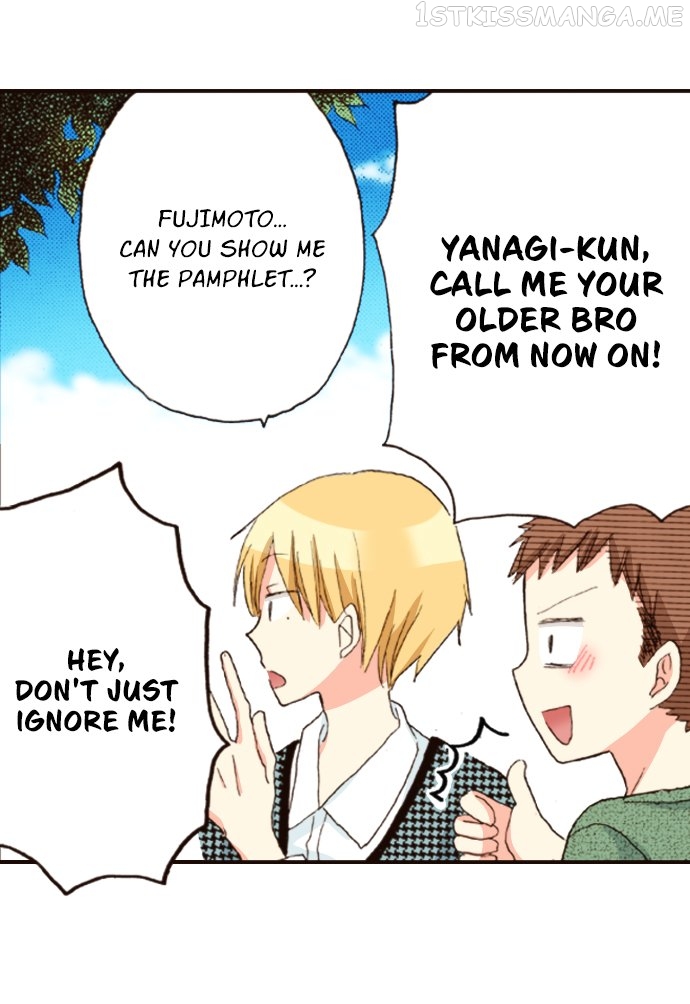 Read Last Game (Manga) Manga Online