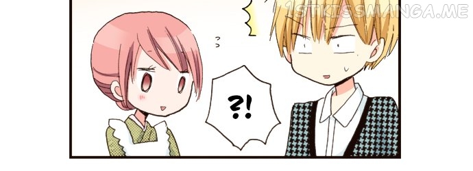 Read Last Game (Manga) Manga Online