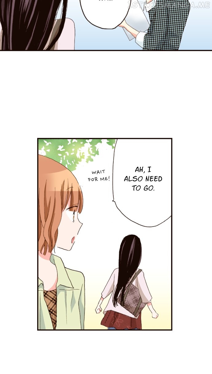 Read Last Game (Manga) Manga Online
