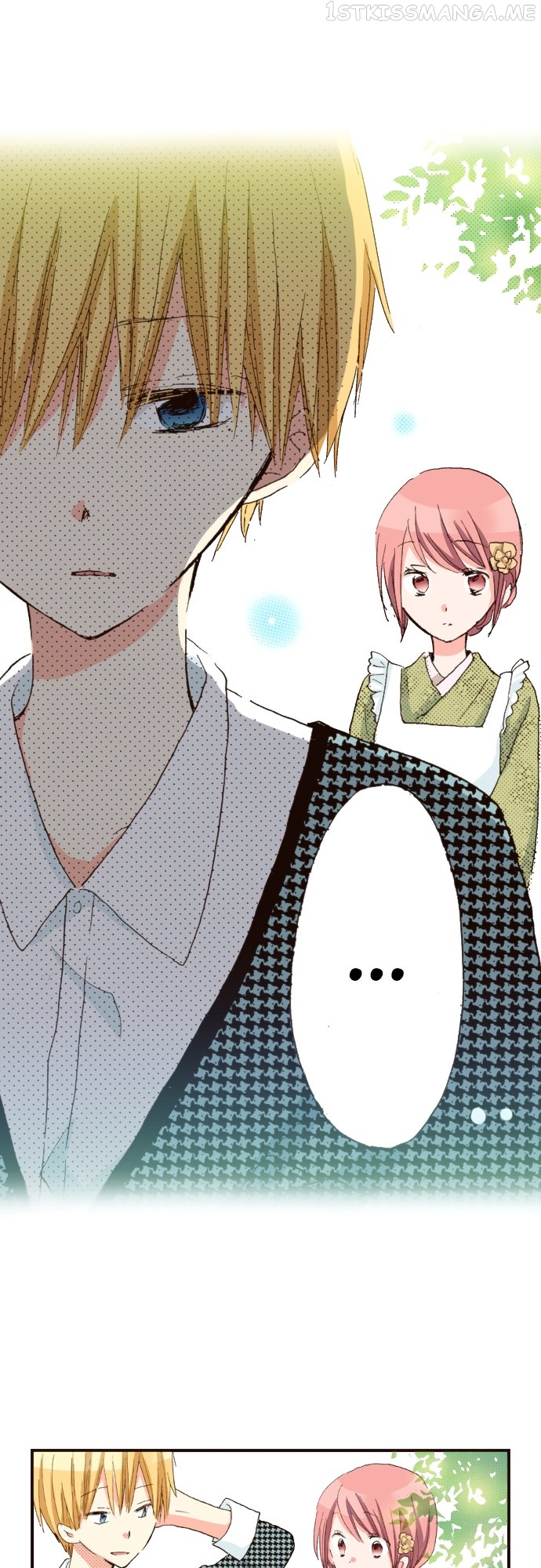 Read Last Game (Manga) Manga Online