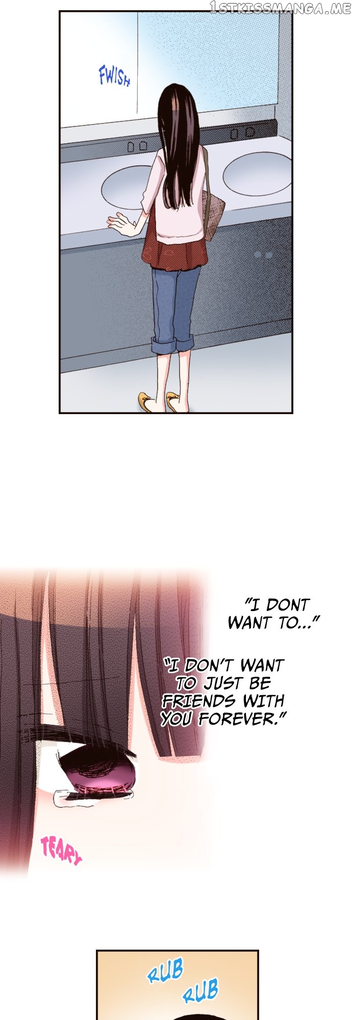 Read Last Game (Manga) Manga Online
