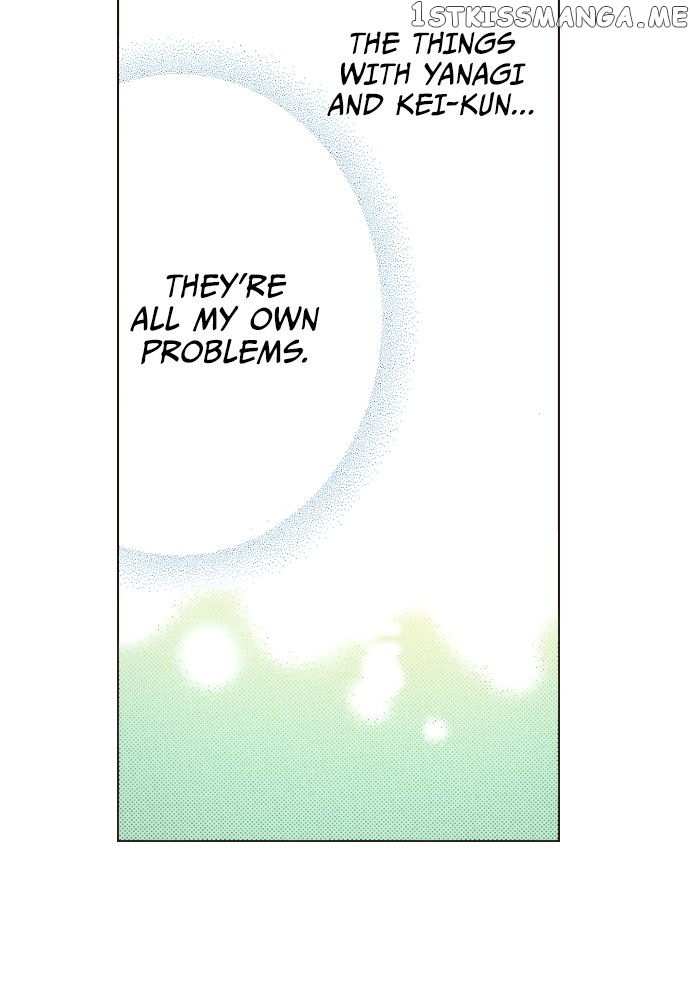 Read Last Game (Manga) Manga Online