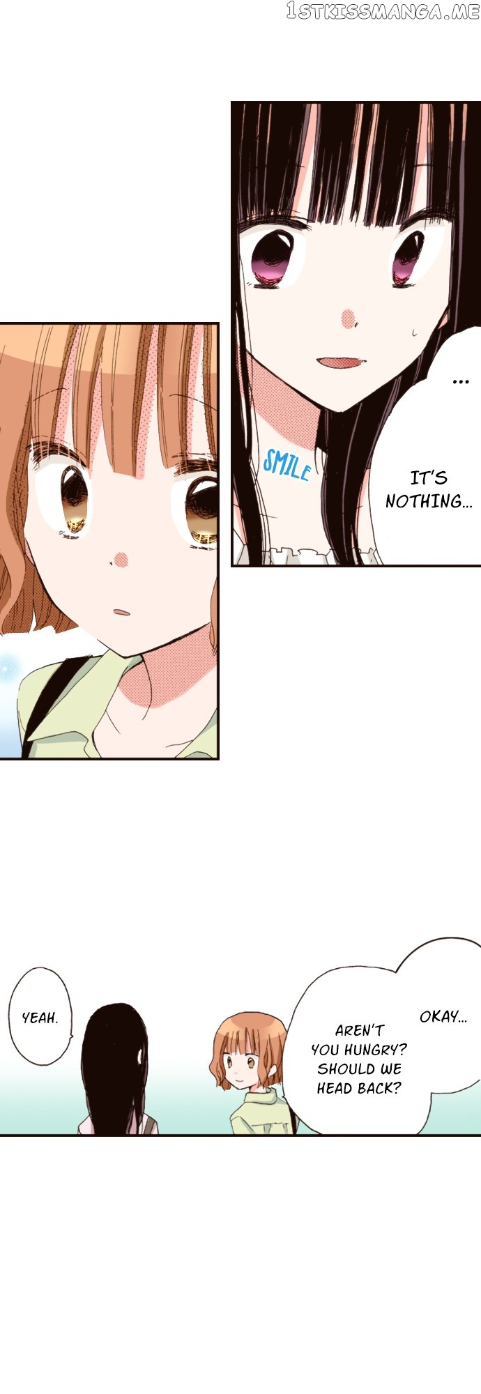 Read Last Game (Manga) Manga Online