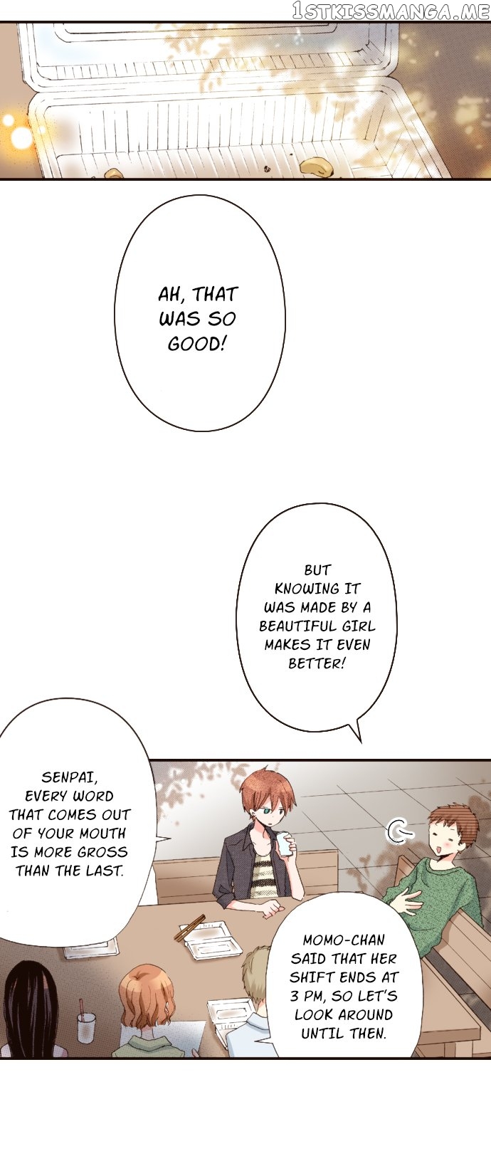 Read Last Game (Manga) Manga Online