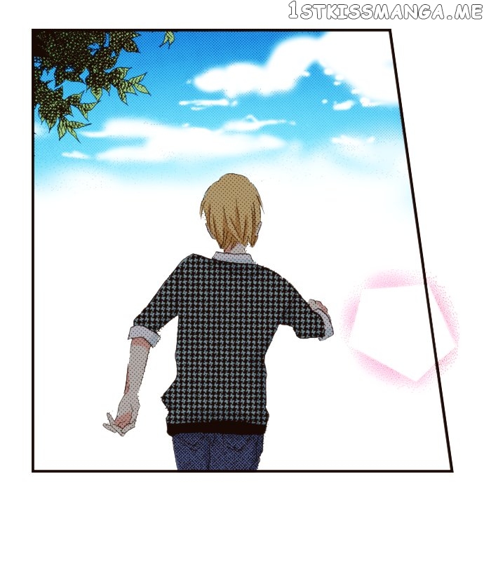 Read Last Game (Manga) Manga Online