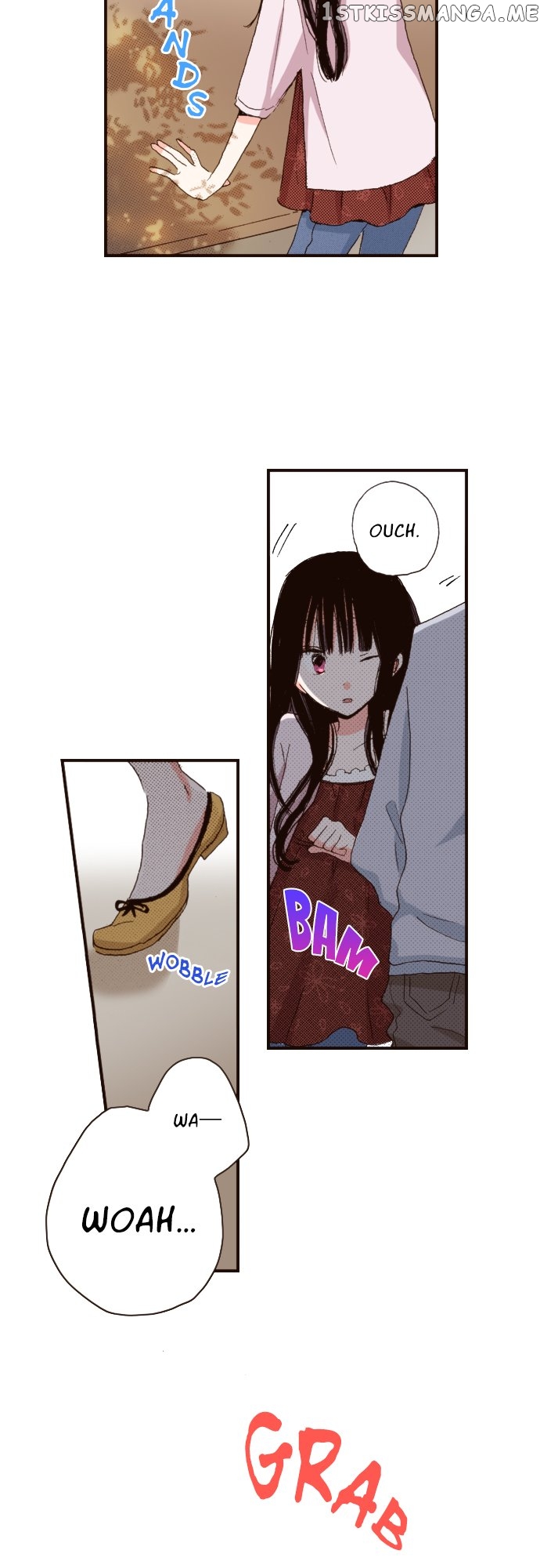 Read Last Game (Manga) Manga Online