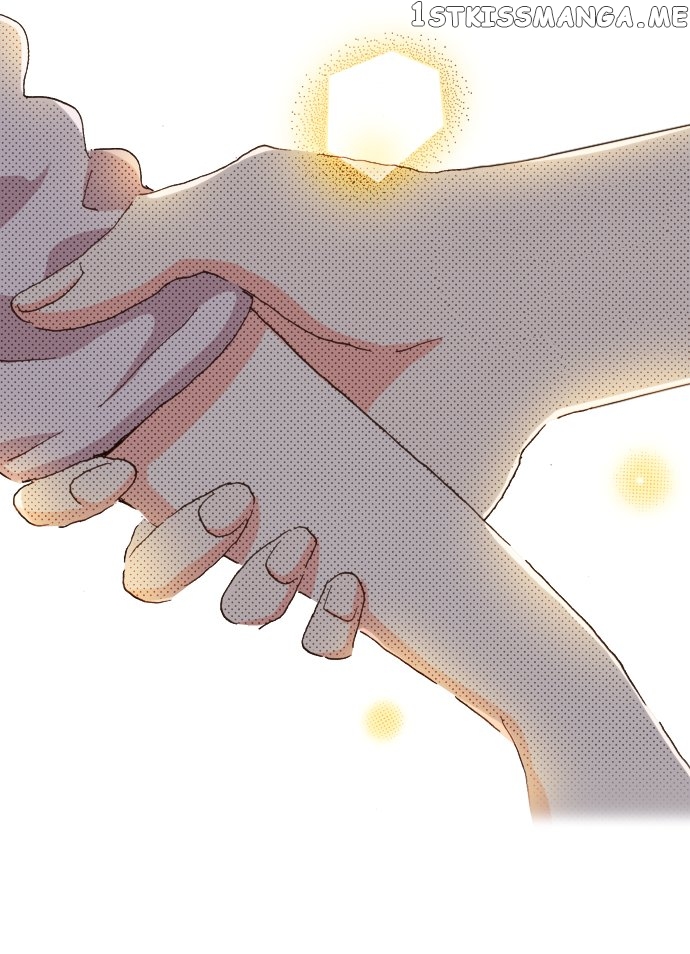 Read Last Game (Manga) Manga Online