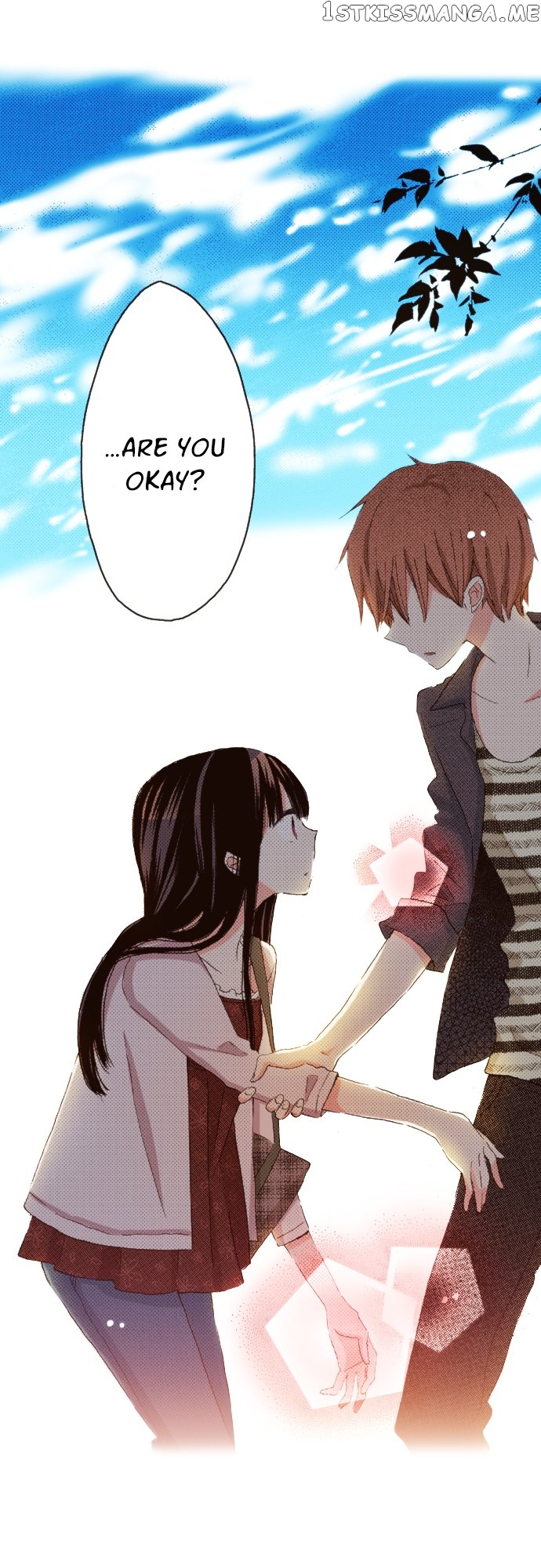 Read Last Game (Manga) Manga Online