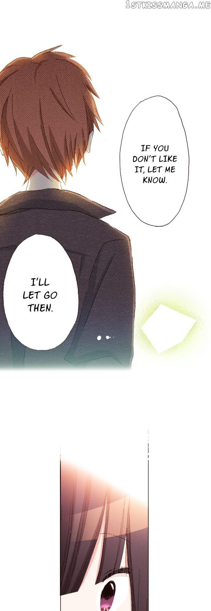 Read Last Game (Manga) Manga Online