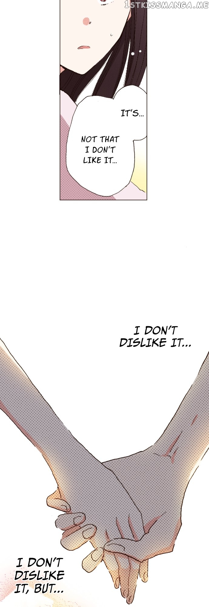 Read Last Game (Manga) Manga Online