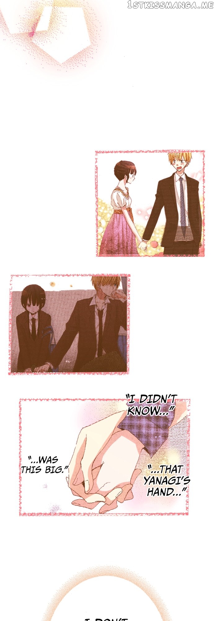 Read Last Game (Manga) Manga Online