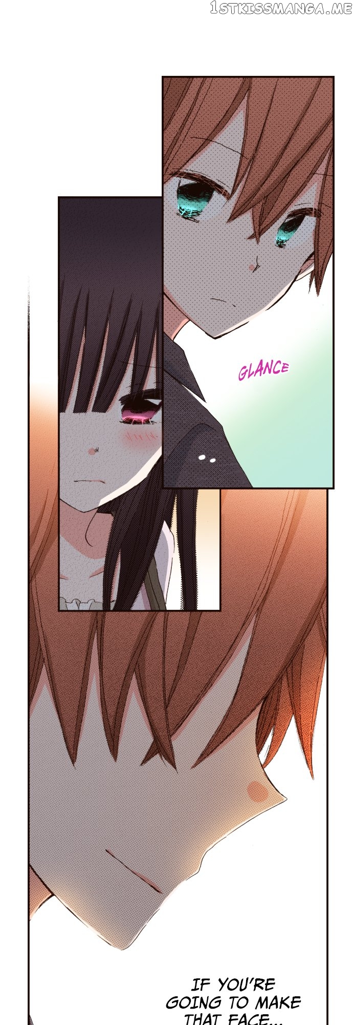 Read Last Game (Manga) Manga Online