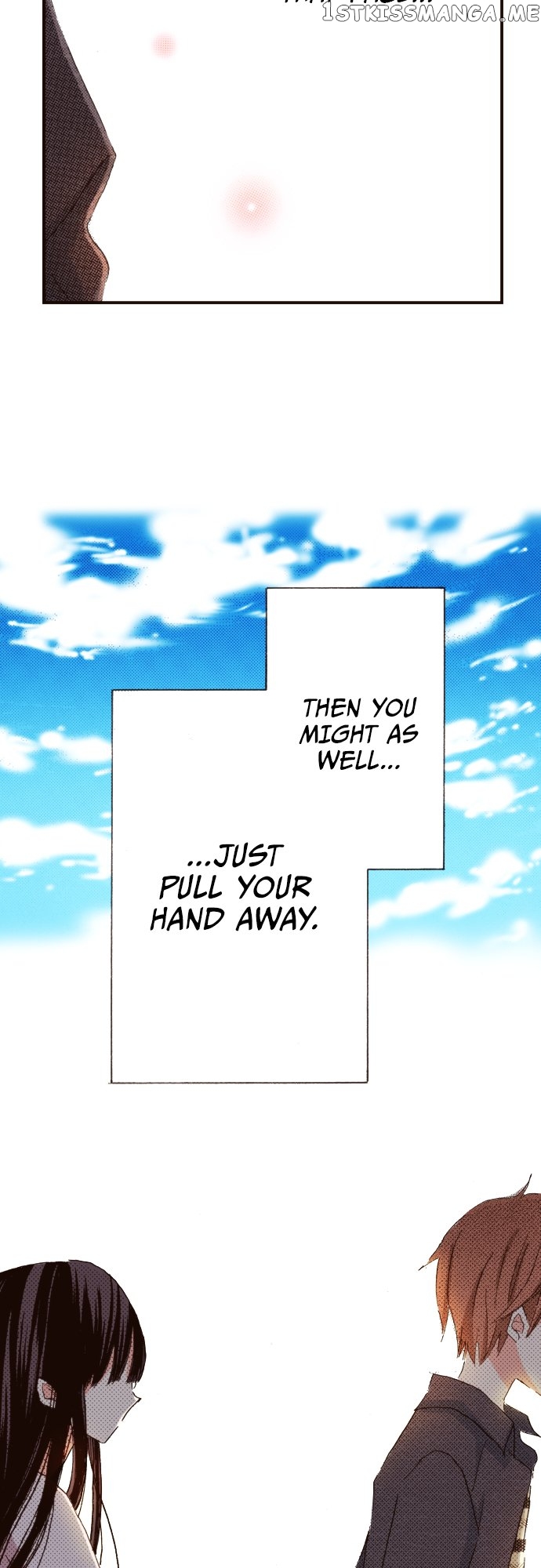 Read Last Game (Manga) Manga Online