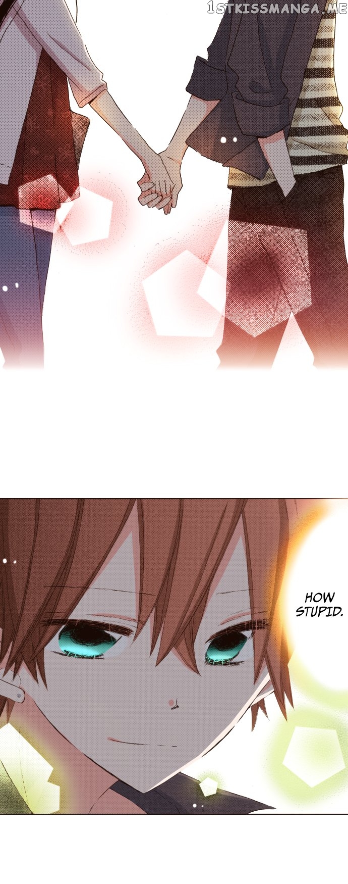 Read Last Game (Manga) Manga Online