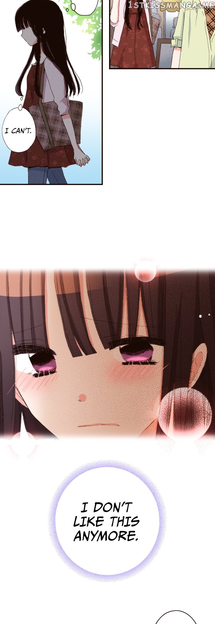 Read Last Game (Manga) Manga Online