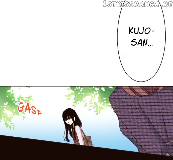 Read Last Game (Manga) Manga Online