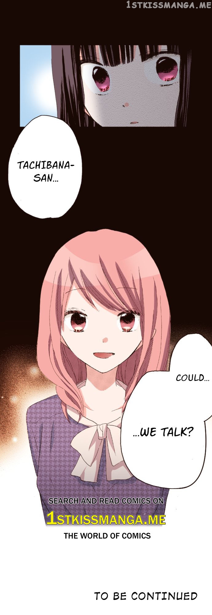 Read Last Game (Manga) Manga Online