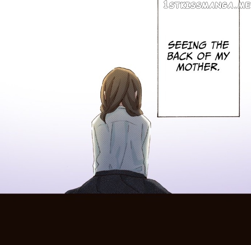 Read Last Game (Manga) Manga Online