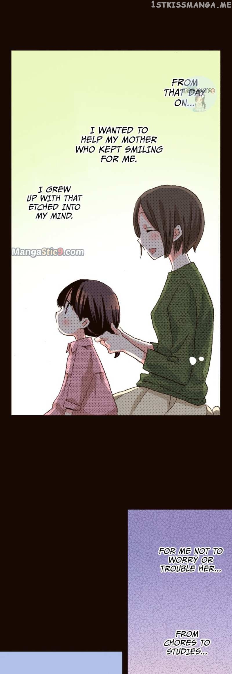 Read Last Game (Manga) Manga Online