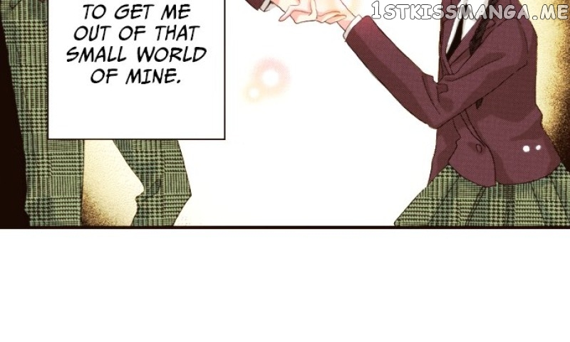 Read Last Game (Manga) Manga Online