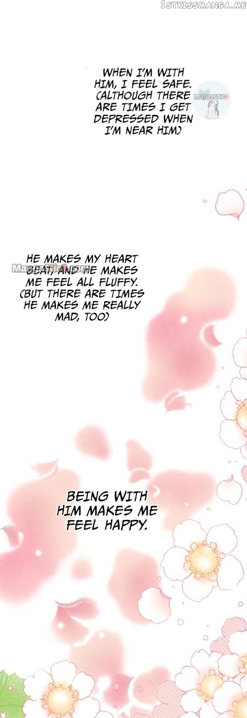 Read Last Game (Manga) Manga Online
